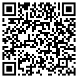QR Code for Telstar Instruments in Hanford, CA 93230