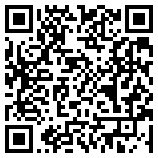 QR Code for Terminix in Tehachapi, CA 93561
