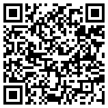 QR Code for Thai Chili Express in San Jose, CA 95113