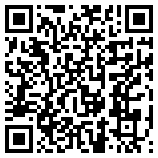 QR Code for Thai Recipe Cuisine in San Jose, CA 95131