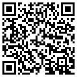 QR Code for The Accident Attorneys' Group in Sacramento, CA 95814