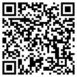 QR Code for Alternative Solution in Los Angeles, CA 90047