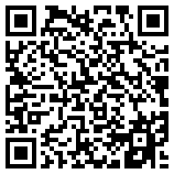 QR Code for The Barefoot Builder in Arcata, CA 95521