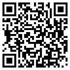 QR Code for The Bay Cafe in Oakland, CA 94602