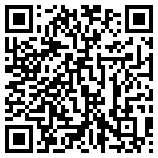 QR Code for The BLOCK SHOP in PLACENTIA, CA 92870