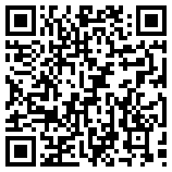 QR Code for The Chakra Shack in Laguna Beach, CA 92651