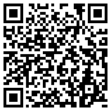 QR Code for The Chicken On Fire in Castro Valley, CA 94546