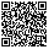 QR Code for The Computer Tutor in Costa Mesa, CA 92626