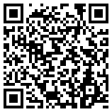 QR Code for The Copier Guy in Riverside, CA 92507