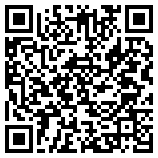 QR Code for The Donut House in Grand Terrace, CA 92313