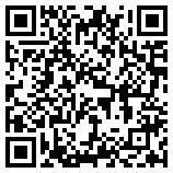 QR Code for The Door Company in Redding, CA 96001