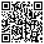 QR Code for The Flats in Orange, CA 92866