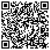QR Code for The Hitmen Termite & Pest Control in San Mateo, CA 94401