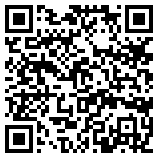 QR Code for The Key Man in Sacramento, CA 95823