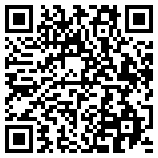 QR Code for The Laguna Locksmith in Laguna Beach, CA 92651