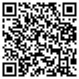 QR Code for The Learning Experience in Corona, CA 92880
