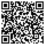 QR Code for The Olive Oil Source in Solvang, CA 93463