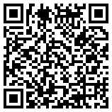 QR Code for The Packaging Store in Berkeley, CA 94703