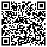 QR Code for The Paint Connection in Temecula, CA 92590