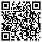 QR Code for Pioneer BBQ in San Diego, CA 92119