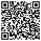 QR Code for The Studio in Santa Cruz, CA 95060