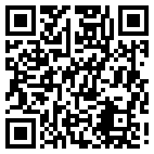 QR Code for The Trocadero Club in Roseville, CA 95678