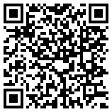 QR Code for The UPS Store in Santa Rosa, CA 95403