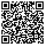 QR Code for The Video Place in Hidden Valley Lake, CA 95467