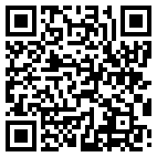 QR Code for The Waffle Shop in Oroville, CA 95965
