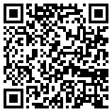 QR Code for The Wipe Out Bar & Grill in San Francisco, CA 94133