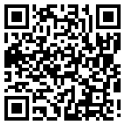 QR Code for The Wrangler in Elk Grove, CA 95624
