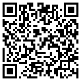 QR Code for The Young Scholars Program in Hayward, CA 94541