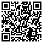 QR Code for Thee Salon in Pinole, CA 94564