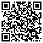 QR Code for Think Tank in Camarillo, CA 93012