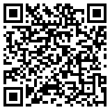 QR Code for Third Rail in San Francisco, CA 94107