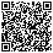 QR Code for Thomas Transfer and Storage Company in Mountain View, CA 94043