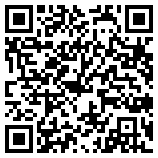 QR Code for Thompson Machining in Santa Fe Springs, CA 90670