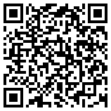 QR Code for Tidalwade Enterprises in Crestline, CA 92325