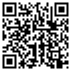 QR Code for Tiger Aquatics in Stockton, CA 95204
