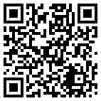 QR Code for Time 462-Time in Etna, CA 96027