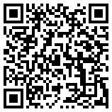 QR Code for Time Warner Cable in Riverside, CA 92506