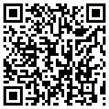 QR Code for Timothy H Han DDS in Oakland, CA 94612