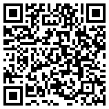 QR Code for Timothy Dr Leung MD in Danville, CA 94526