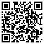 QR Code for Today Pc in Dublin, CA 94568
