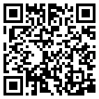 QR Code for Tom's Market in Inglewood, CA 90304