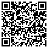 QR Code for Donut House in Los Angeles, CA 90002