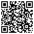 QR Code for Liberty Tax Service in North Highlands, CA 95660