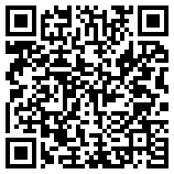 QR Code for Topete's Construction in Modesto, CA 95350