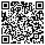 QR Code for Total Performance in Santee, CA 92071