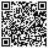 QR Code for Total Technologies in Irvine, CA 92618